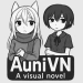 AuniVNをダウンロード
