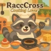 Descargar RaccCross