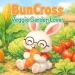 BunCross : Cozy Word Puzzleをダウンロード