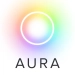 Descargar Aura: Meditación y Sueño, TCC