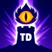 Descargar Evil Tower: defensa de torre