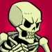 Download Skullgirls: Fighting RPG