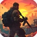 Download TEGRA: Survive the zombie island