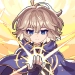 Icono de King Descargar King