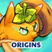 Descargar Axie Infinity: Origins