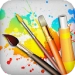 Drawing Desk - 描画、塗り絵をダウンロード