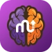 Download Brain Games For Kids