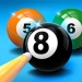 Descargar Billiards City - 8 Ball Pool