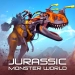 Download Jurassic Monster World
