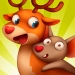 Descargar Zoopolis: Jogos de Animais