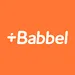 Download Babbel: Learn languages