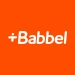 Descargar Babbel