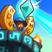 Baixar Realm Defense: Hero Legends TD