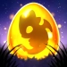 DragonValeをダウンロード