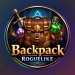Baixar Backpack Roguelike