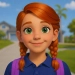 Descargar SCHOOLGIRL
