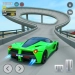 Descargar Ramp Car Stunt: Car Games