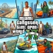 Descargar Miami Gangster Sim: Open World
