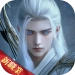 Icono de 靈蛇奇緣 Descargar 靈蛇奇緣