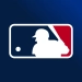 Descargar MLB