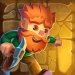 Descargar Dig