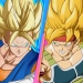 Baixar DRAGON BALL GEKISHIN SQUADRA