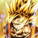 Descargar Dragon