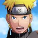 Icono de Naruto Descargar Naruto
