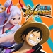 Descargar ワンピース