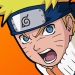 Descargar NARUTO