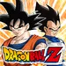 Descargar Dragon