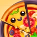 子供のためのピザゲーム：ピッツェリアをダウンロード
