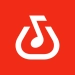Descargar BandLab: Estúdio musical