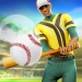 Download Baseball Club: PvP Multiplayer