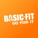 Baixar Basic-Fit