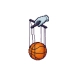 Baixar Basketball Politics