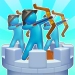 Baixar Archery Bastions: Cerco