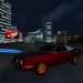Baixe 車の運転都市3Dドリフトゲーム