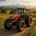 Baixar Simulador de Vida de Agricultura 25