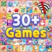 Descargar All in One Game: Minijuegos
