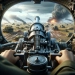 Descargar World of Artillery: Guerra