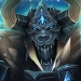 Download AdventureQuest 3D MMO RPG