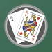 Baixar Treinamento de Estratégia de Blackjack