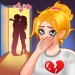 Download Fashion Drama: Dress Up Game