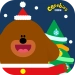 Baixar Hey Duggee: The Tinsel Badge