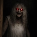 Descargar Scary Escape Grandma House
