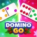 Baixar Dominó Go: Competição Online