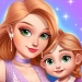 Download Beauty Blast: Makeover & Story