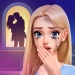 Download Beauty Sort: Makeover Story
