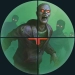 Descargar ZeroCity